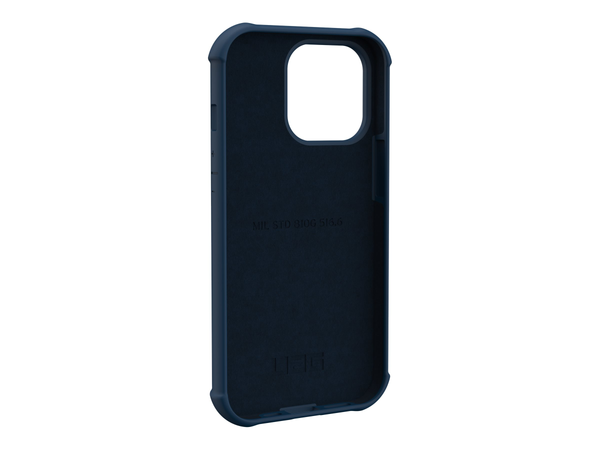 UAG Standard Issue Case For iPhone 13 Pro - Mallard