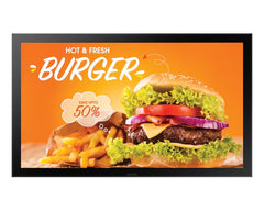 Samsung OH24B 24