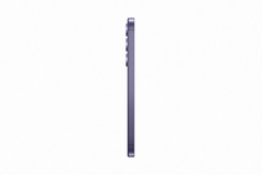 Samsung Galaxy S24 5G 6.2