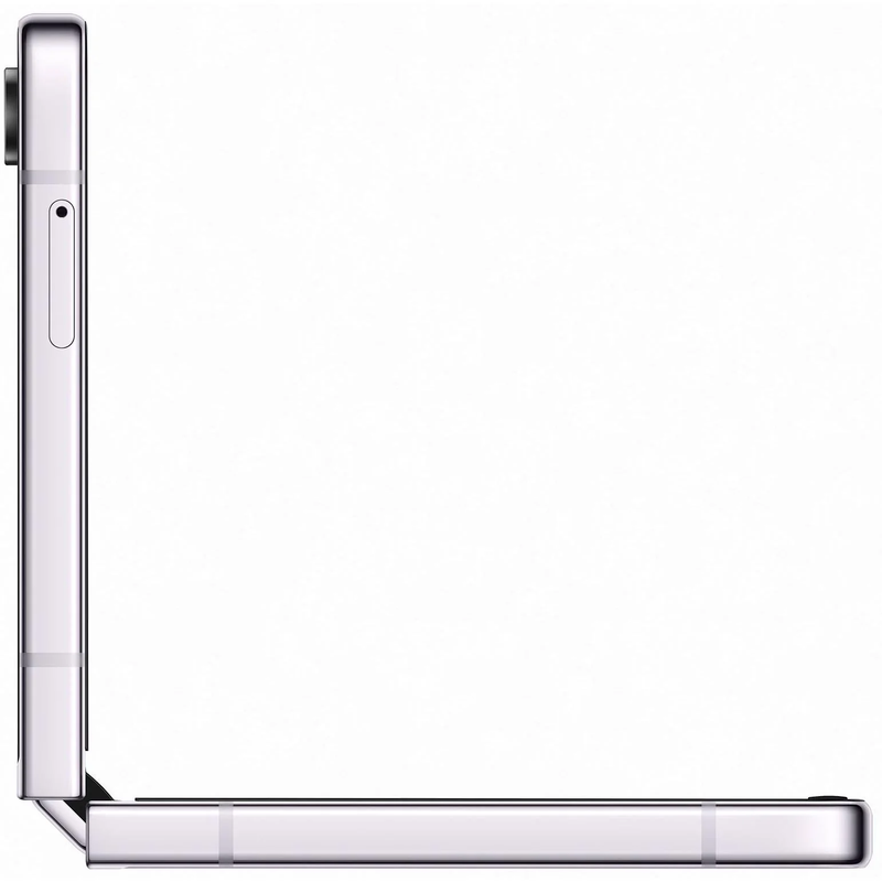 Samsung Galaxy Z Flip5 5G 6.7" 512GB/8GB - Lavender