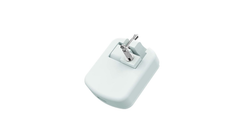 Scosche Flytunes Wireless Audio Transmitter - White