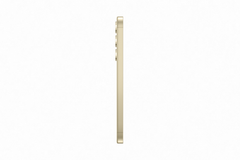 Samsung Galaxy S24 5G 6.2