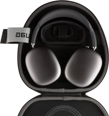 UAG Ration Protective case For Apple AirPods Max - Black