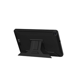 UAG Scout Case For Samsung Galaxy Tab 8.0 - Black