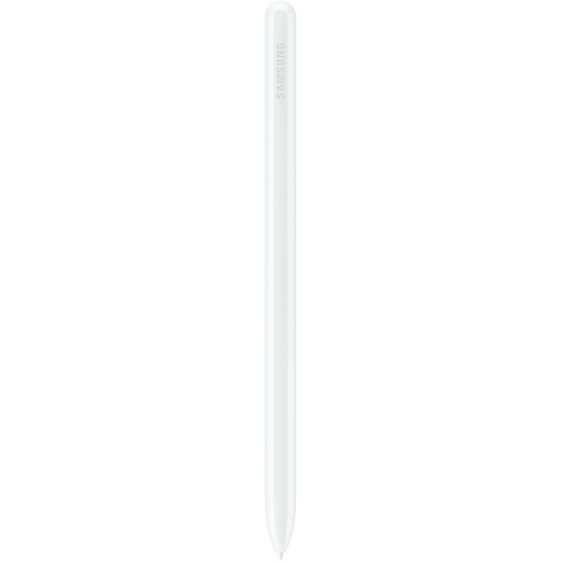 Samsung Galaxy Tab S9 FE Wi-Fi 256GB - Mint