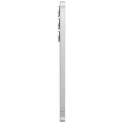 Samsung Galaxy S25 FE 5G 6.7