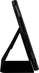 UAG Scout Folio Case For iPad 10.2