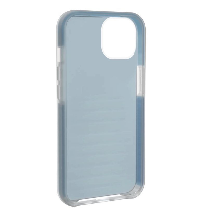 UAG U Wave Case For iPhone 13 - Cerulean