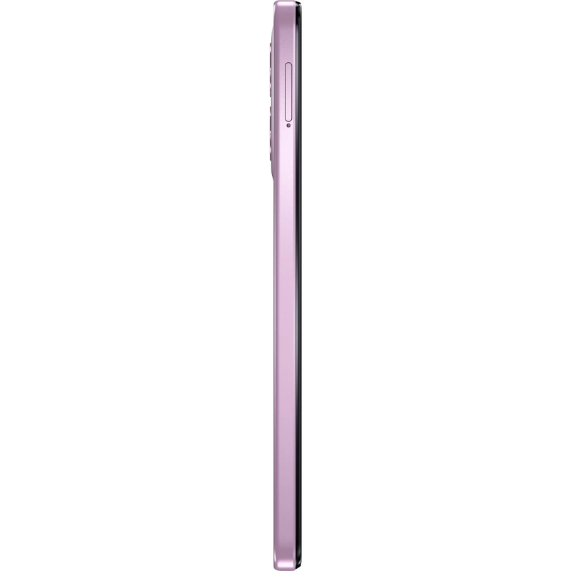 Motorola moto G24 Dual Sim 128GB/4GB 6.6" - Pink Lavender