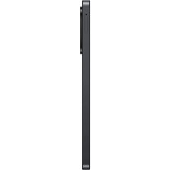 Samsung Galaxy A17 4G 4GB/128GB 6.7