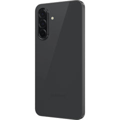 Samsung Galaxy A36 5G Dual SIM 6GB/128GB 6.7