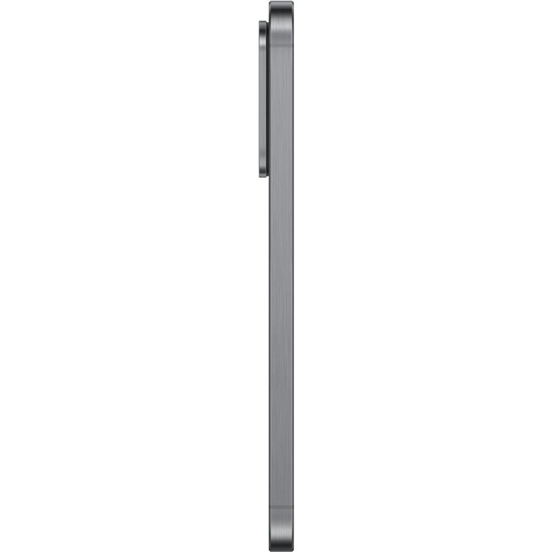 Samsung Galaxy A56 5G Dual SIM 8GB/128GB 6.7" - Graphite