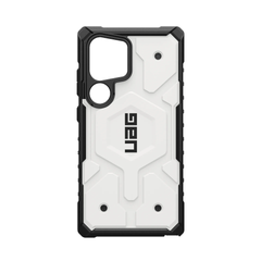 UAG Pathfinder Case For Samsung Galaxy S24 Ultra - White