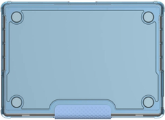 UAG U Lucent Case For Apple MacBook Pro 14