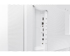 Samsung WMB Flip Pro 65