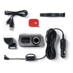 Nextbase 622GW 4K Dash Cam 3