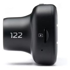 Nextbase 122 Dash Cam 720p HD 2