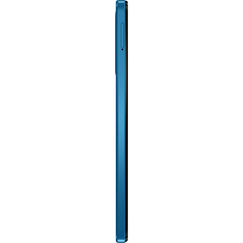 Motorola Moto g04 4G Dual Sim 64GB/4GB 6.6" - Satin Blue