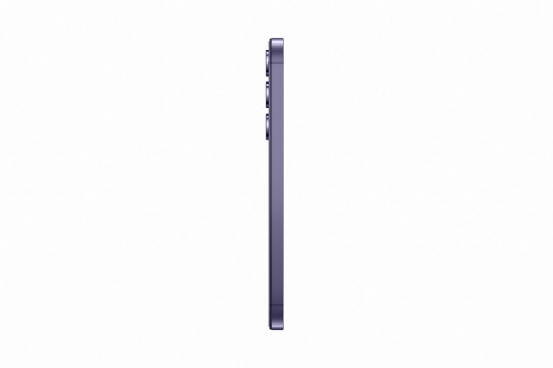 Samsung Galaxy S24 5G 6.2" 256GB/8GB - Cobalt Violet
