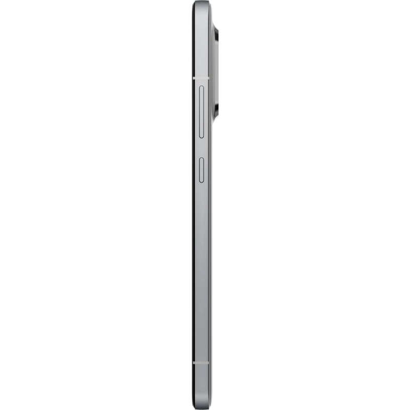 Nokia X30 5G 6.43" 256GB - Ice White