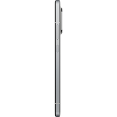 Nokia X30 5G 6.43