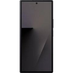 Samsung Galaxy Z Fold7 5G Dual Sim 12GB/256GB 7.9