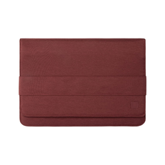 UAG U Mouve Sleeve For Laptop 13 Inches - Aubergine