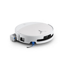 Ecovacs Deebot T90 Pro Omni Robot Vacuum & Mop - White