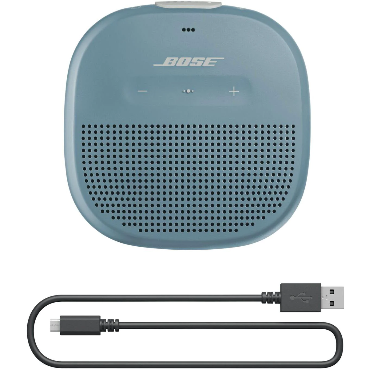 Bose Soundlink Micro Bluetooth Speaker cheapest