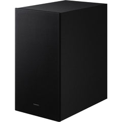 Samsung B650F B-series 3.1 Ch Soundbar w/Subwoofer - Black