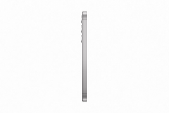 Samsung Galaxy S24 5G 6.2