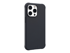 UAG U Dot Case For iPhone 13 Pro - Black