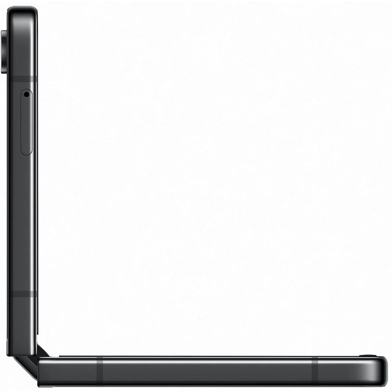 Samsung Galaxy Z Flip5 5G 6.7" 512GB/8GB - Graphite