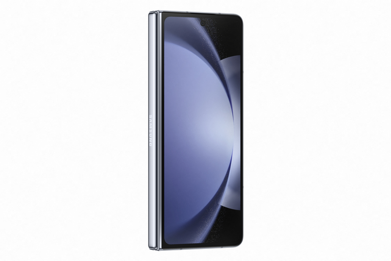 Samsung Galaxy Z Fold5 5G 7.6" 512GB/12GB - Icy Blue