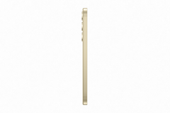 Samsung Galaxy S24+ Plus 5G 6.7