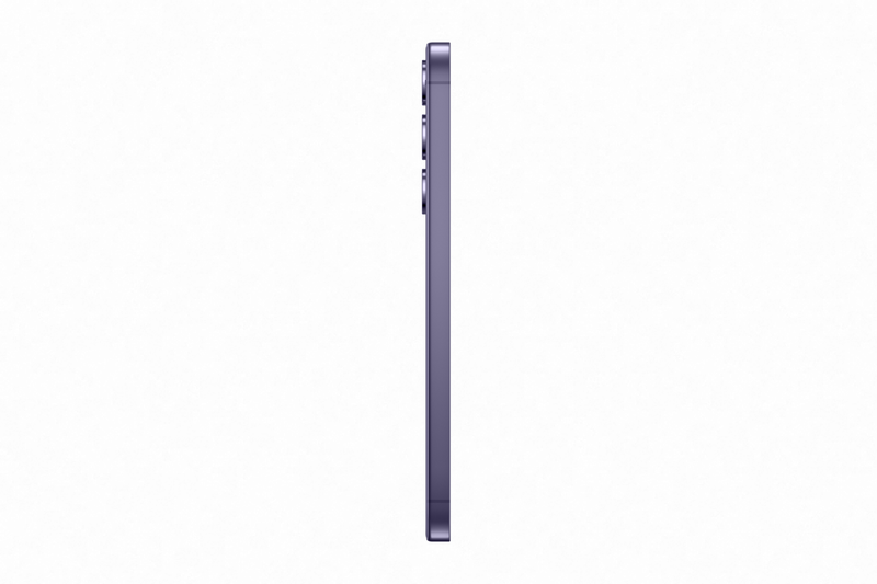 Samsung Galaxy S24+ Plus 5G 6.7" 256GB/12GB - Cobalt Violet