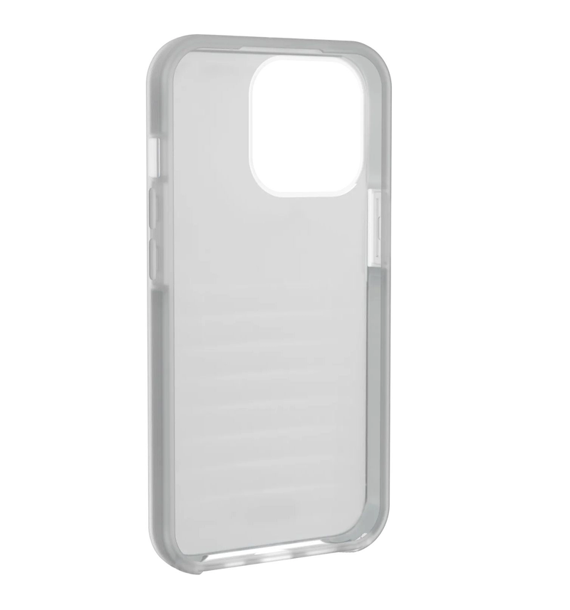 UAG U Wave Case For iPhone 13 Pro - Ice