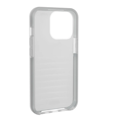 UAG U Wave Case For iPhone 13 Pro - Ice