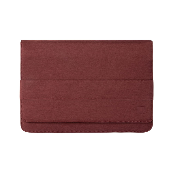 UAG U Mouve Sleeve For Laptop 16 Inches - Aubergine