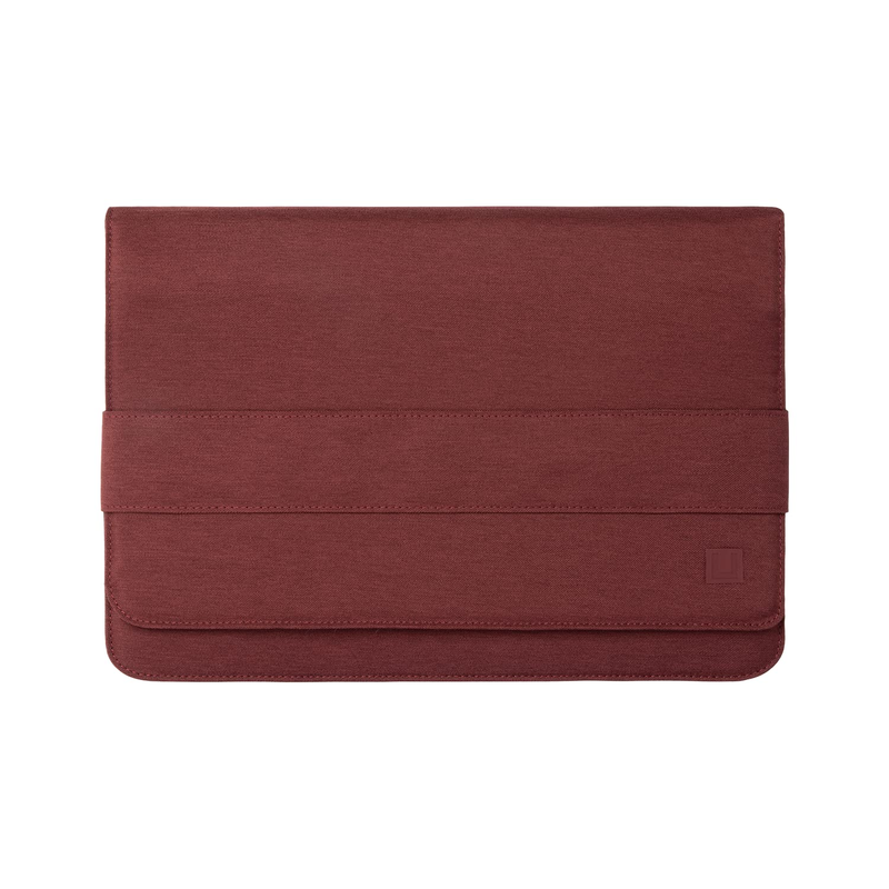 UAG U Mouve Sleeve For Laptop 16 Inches - Aubergine