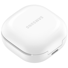 Samsung Galaxy Buds FE - White