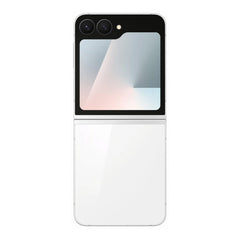 Samsung Galaxy Z Flip7 FE 5G 6.7