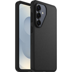 OtterBox Symmetry Magnets Case For Samsung Galaxy S26 Plus 5G - Black