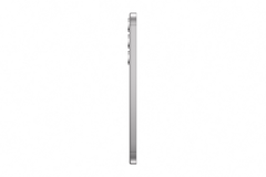 Samsung Galaxy S24+ Plus 5G 6.7