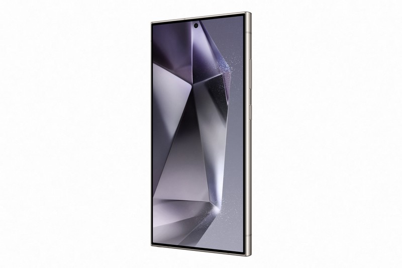 Samsung Galaxy S24 Ultra 5G 6.8" 1TB/12GB - Violet