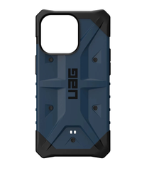 UAG Pathfinder Case For iPhone 13 Pro - Mallard