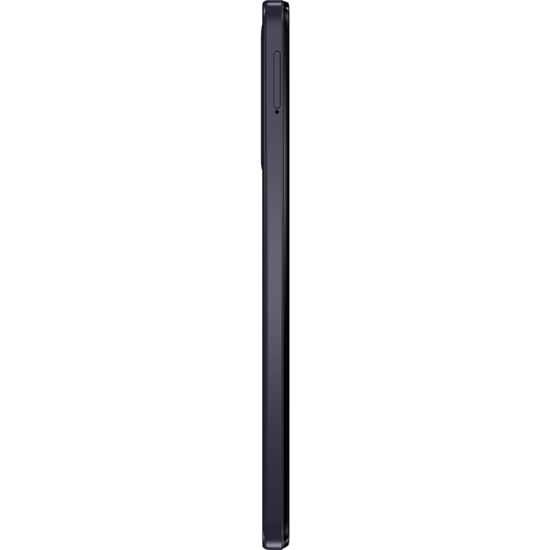 Motorola Moto g04 4G Dual Sim 64GB/4GB 6.6" - Concord Black