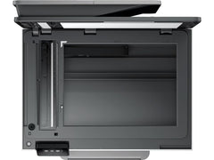 HP OfficeJet Pro 8130E All in One Printer - Black