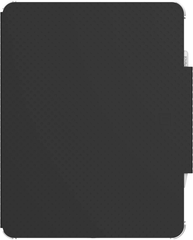 UAG [U] Lucent Case For Apple iPad Pro 12.9