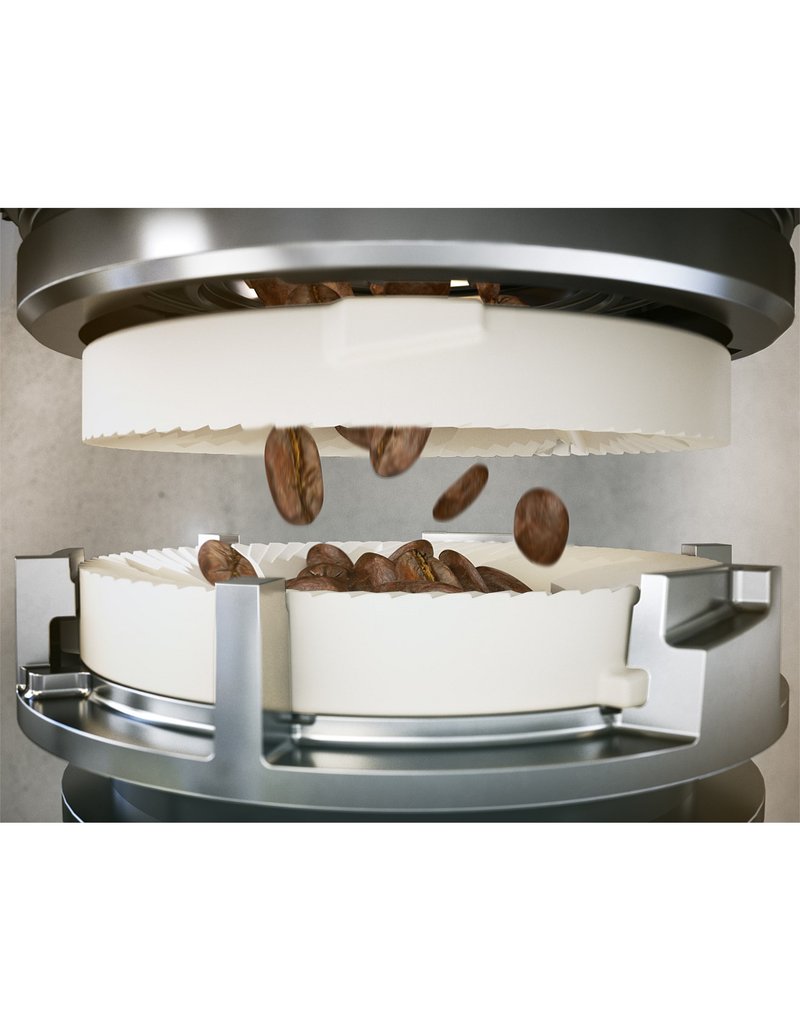 Philips LatteGo 5400S Fully Automatic Coffee Machine